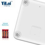 Import Bluetooth scale API/SDK home helathcare wireless digital electronic composition analyzer from chinese wholesale supplier and manufacturer