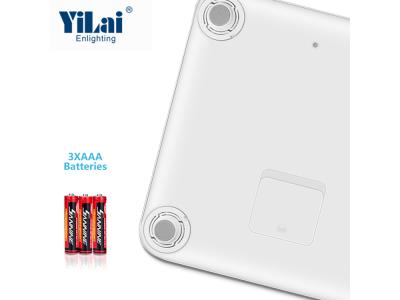 Import Bluetooth scale API/SDK home helathcare wireless digital electronic composition analyzer from chinese wholesale supplier and manufacturer