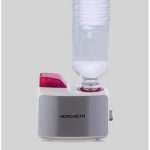 Import Portable Humidifier SK6366 from chinese wholesale supplier and manufacturer