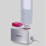 Import Portable Humidifier SK6366 from chinese wholesale supplier and manufacturer
