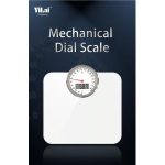 Import Dual display weight scale Traditional&New trends combined large size bathroom scale from chinese wholesale supplier and manufacturer