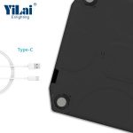 Import 180Kg 396Lb Electronic Smart Digital Measuring Bathroom Buletooth Body Composition scale from chinese wholesale supplier and manufacturer
