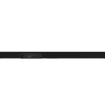 Import SH10 New research and development design of the sound bar from chinese wholesale supplier and manufacturer