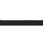 Import SH10 New research and development design of the sound bar from chinese wholesale supplier and manufacturer