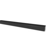 Import SH10 New research and development design of the sound bar from chinese wholesale supplier and manufacturer