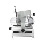 Import Wholesale High Efficiency Frozen Beef Ham Commercial Full Automatic Meat Slicer Cutter from chinese wholesale supplier and manufacturer