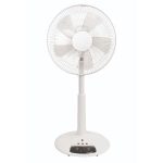 Import NDL1703R from chinese wholesale supplier and manufacturer