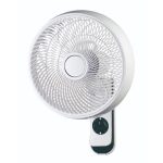 Import NDB2019 from chinese wholesale supplier and manufacturer