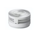 Import DP-FF03 from chinese wholesale supplier and manufacturer