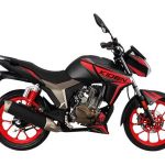 Import KIDEN sport motorcycle 125CC150CC200CC250CCstreet bike motorbike gasoline motorcycle bike from chinese wholesale supplier and manufacturer