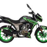 Import KIDEN sport motorcycle 125CC150CC200CC250CCstreet bike motorbike gasoline motorcycle bike from chinese wholesale supplier and manufacturer