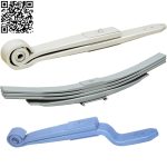 Import LEAF SPRING from chinese wholesale supplier and manufacturer