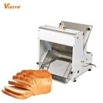 Import Industrial Bread Making Machines Toast Bakery Equipment Stainless Steel electric Toast Bre from chinese wholesale supplier and manufacturer