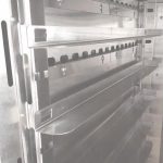 Import Commercial Ovens Industrial Bread Baking Oven 5 Trays Professional Bakery Electric Convect from chinese wholesale supplier and manufacturer