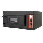 Import Professional Full Sets Commercial Pizza Ovens Machine Equipment Bakery Equipment Commercia from chinese wholesale supplier and manufacturer