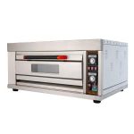 Import Professional Full Sets Commercial Pizza Ovens Machine Equipment Bakery Equipment Commercia from chinese wholesale supplier and manufacturer