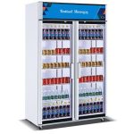Import Multi-function and large capacity Home or Hotel Top Electric Colored Stainless Steel Doubl from chinese wholesale supplier and manufacturer