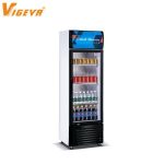 Import Multi-function and large capacity Home or Hotel Top Electric Colored Stainless Steel Doubl from chinese wholesale supplier and manufacturer