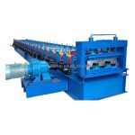 Import Floor Production decking Best Tile Making Machine best price Tile making machine for metal from chinese wholesale supplier and manufacturer