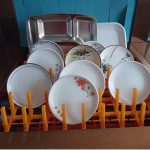Import Commercial dishwasher conveyor type commercial dishwasher automatic commercial dishwasher from chinese wholesale supplier and manufacturer