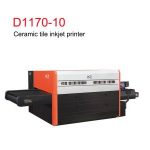 Import Ceramic tile inkjet printer D1170-10 from chinese wholesale supplier and manufacturer