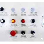Import decoiler leveler machine sheet metal decoiler in coils of 5 tons from chinese wholesale supplier and manufacturer