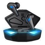 Import YOU high quality 10 meters transmission distance Gaming TWS earbuds low latency from chinese wholesale supplier and manufacturer