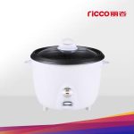 Import hot selling drum rice cooker with Novel switch panel with CB&ETL certificafe from chinese wholesale supplier and manufacturer