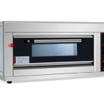 Import Gas oven luxurious gas oven for baking industrial gas oven from chinese wholesale supplier and manufacturer