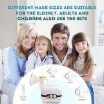 Import nebulizer from chinese wholesale supplier and manufacturer