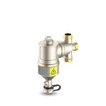 Import magnetic dirt separator from chinese wholesale supplier and manufacturer
