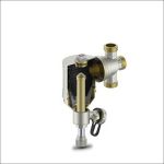 Import magnetic dirt separator from chinese wholesale supplier and manufacturer