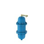 Import Air feeder from chinese wholesale supplier and manufacturer