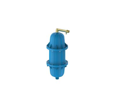 Import Air feeder from chinese wholesale supplier and manufacturer
