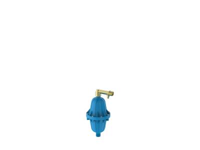 Import Air feeder from chinese wholesale supplier and manufacturer