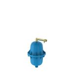 Import Air feeder from chinese wholesale supplier and manufacturer