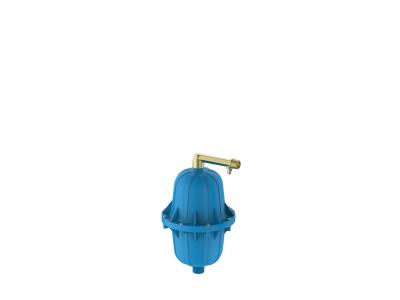 Import Air feeder from chinese wholesale supplier and manufacturer
