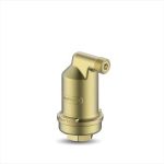 Import Automatic air vent from chinese wholesale supplier and manufacturer