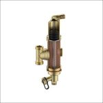 Import Air＆dirt separator from chinese wholesale supplier and manufacturer