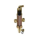 Import Air＆dirt separator from chinese wholesale supplier and manufacturer