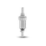 Import condensate drain neutralizer from chinese wholesale supplier and manufacturer