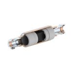 Import Electrolytic Scale Inhibitor from chinese wholesale supplier and manufacturer