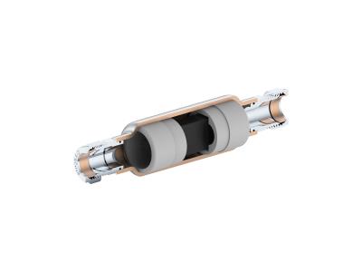 Import Electrolytic Scale Inhibitor from chinese wholesale supplier and manufacturer