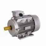 Import 1.5kw Three Phase Asynchrounous Motor Induction AC DC China Cheap Motor Customer Specified from chinese wholesale supplier and manufacturer