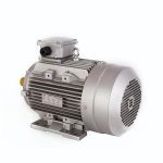 Import 1.5kw Three Phase Asynchrounous Motor Induction AC DC China Cheap Motor Customer Specified from chinese wholesale supplier and manufacturer
