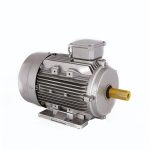 Import 1.5kw Three Phase Asynchrounous Motor Induction AC DC China Cheap Motor Customer Specified from chinese wholesale supplier and manufacturer