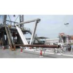 Import POWER CATWALK from chinese wholesale supplier and manufacturer