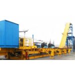 Import POWER CATWALK from chinese wholesale supplier and manufacturer