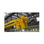 Import PIPE RACKING MACHINE from chinese wholesale supplier and manufacturer