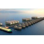 Import LNG STATION & PLANT ENGINEERING from chinese wholesale supplier and manufacturer